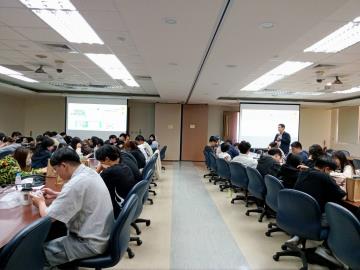 114-1跨領域專題演講-社區GIS(張智傑執行長)