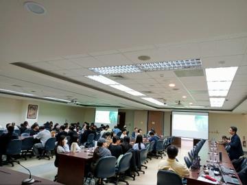 114-1跨領域專題演講-社區GIS(張智傑執行長)