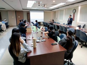 114-1跨領域專題演講-社區GIS(張智傑執行長)