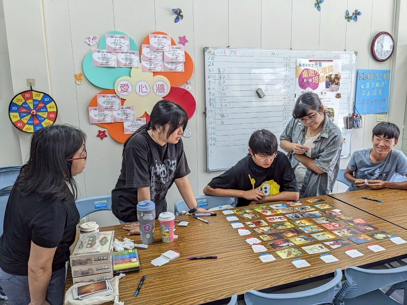 焦點新聞