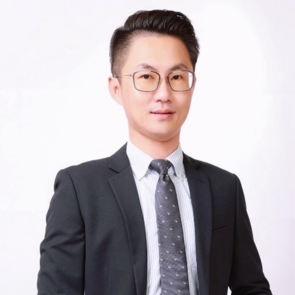 學長姐優秀表現