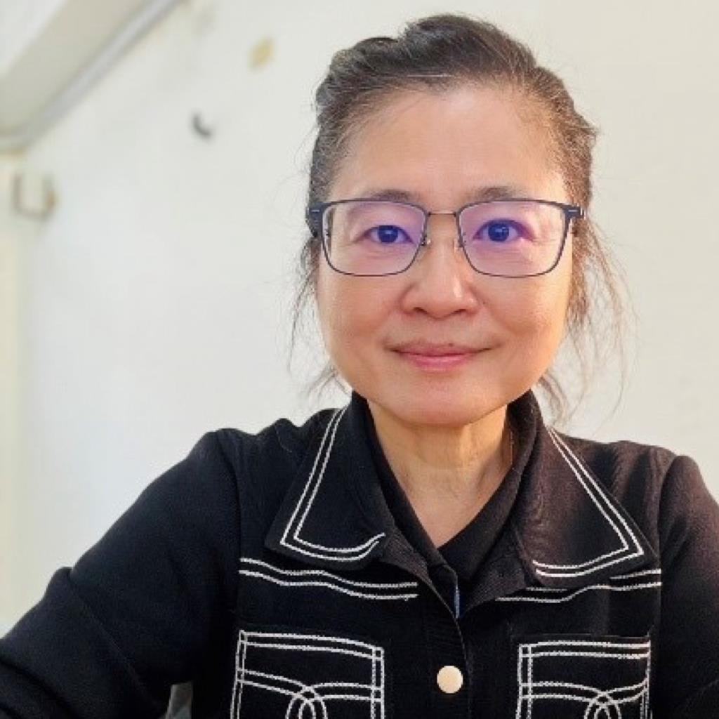 學長姐優秀表現