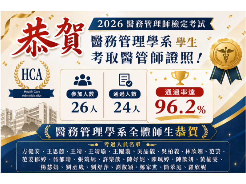 焦點新聞