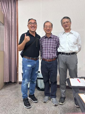 115.3.21畢業校友茶會