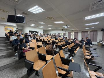 115.3.21畢業校友茶會