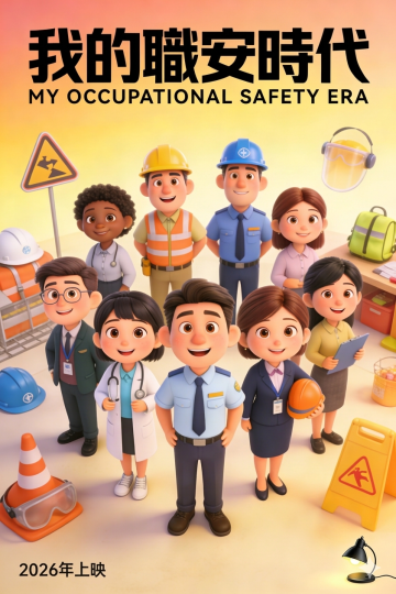 115.3.21畢業校友茶會