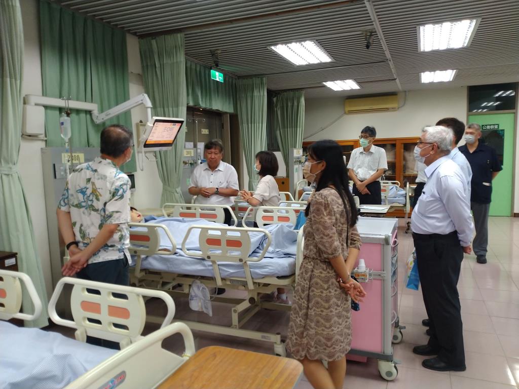 國內學術交流