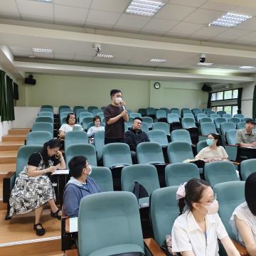 115.07.07碩士班Open house