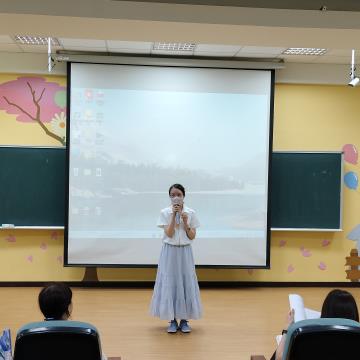 115.07.07碩士班Open house