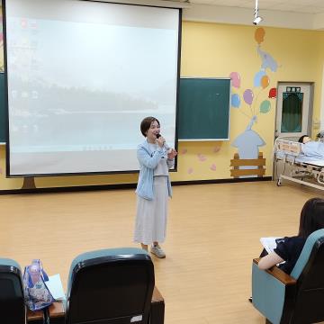 115.07.07碩士班Open house