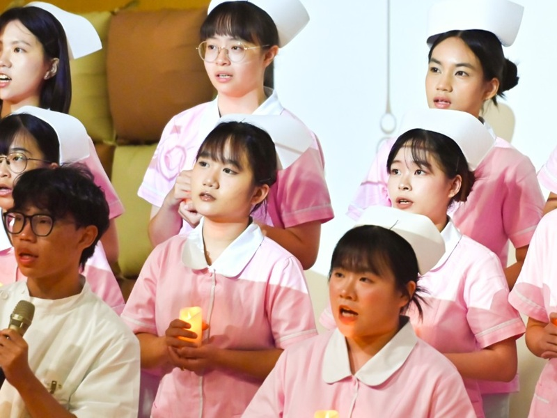 焦點新聞