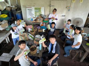 113.07-08月 專業實習
