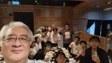 (114. 4-6月 ) 113-2 導生活動