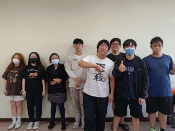 (114. 4-6月 ) 113-2 導生活動