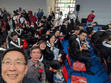 https://dweb.cjcu.edu.tw/ShepherdFiles/C0307/Album/Thumbnail/20250607164927946.jpg