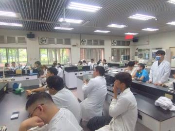 (114.06.05) 升學輔導- 楊秉叡學長、王鈺婷學姐