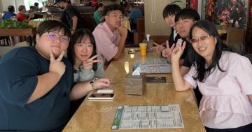 https://dweb.cjcu.edu.tw/ShepherdFiles/C0307/Album/Thumbnail/20260501164508806.jpg