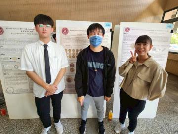 https://dweb.cjcu.edu.tw/ShepherdFiles/C0307/Album/Thumbnail/20260501164949694.jpg