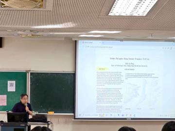 (114.12.16) 教師研究專長簡介