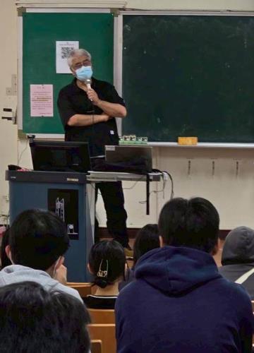 (114.12.16) 教師研究專長簡介