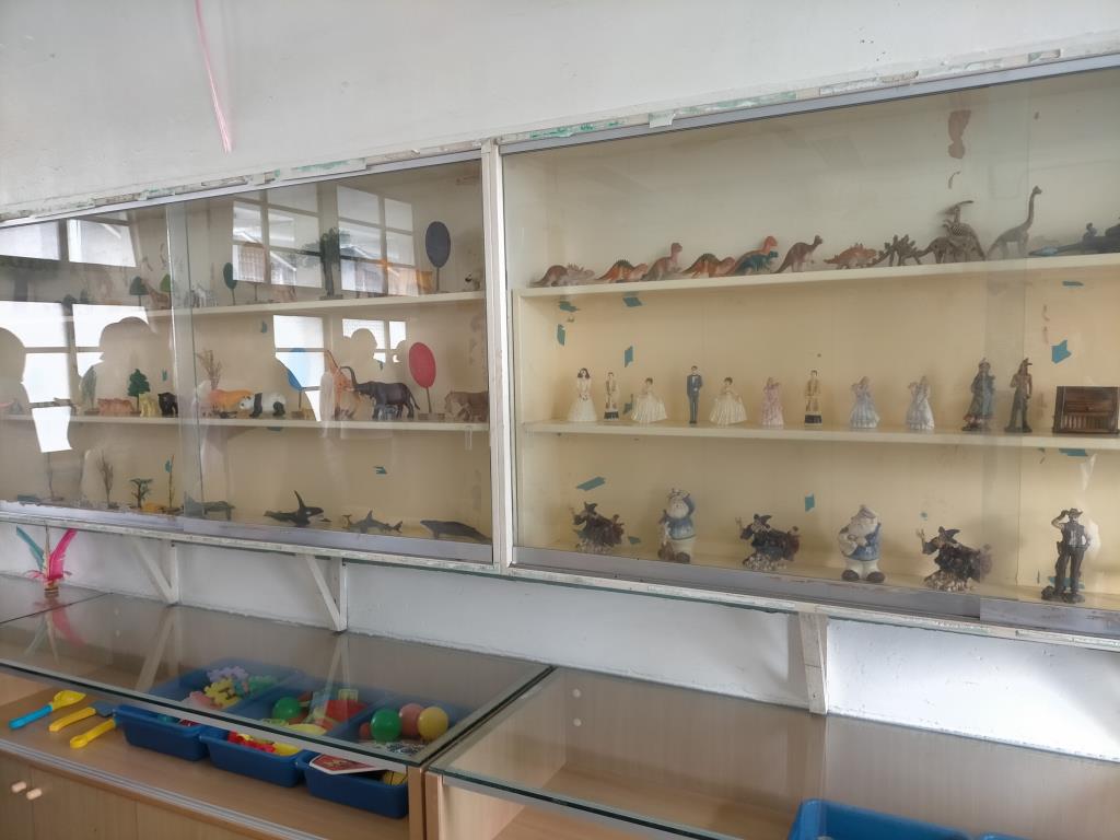 長榮大學健康心理系走入第一線輔導現場