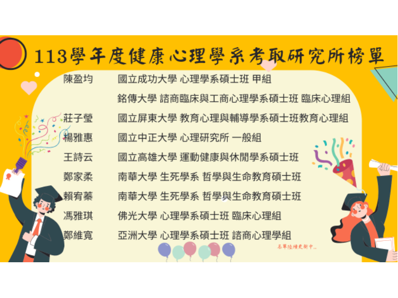 焦點新聞