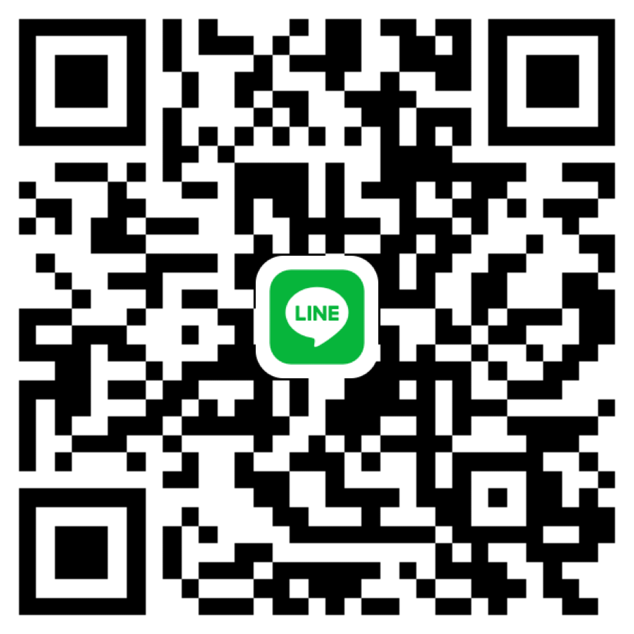 『長榮大學食安入學通』LINE群組