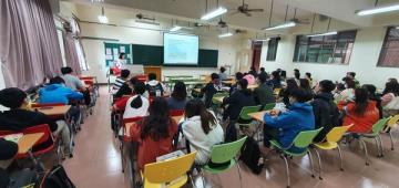 Special lecture (20201203)