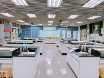 Food safety Laboratory II