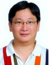 Prof. Dai, Yu-Tung