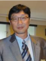Prof. CHANG, JEI-PAI