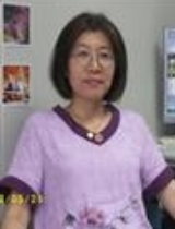 Prof. Lee, Su-hsing