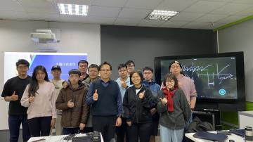 2026年1月生醫訊號處理5月專題轉換創新創業計畫