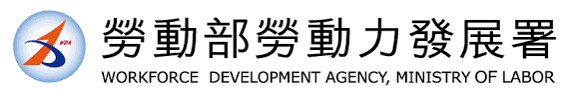 合作單位
