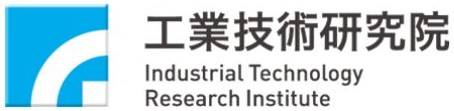 合作單位