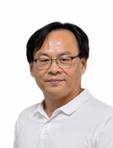 邱毓賢