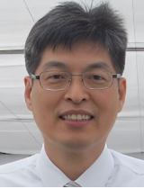 孫惠民