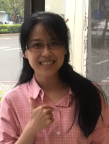 莊惠淳