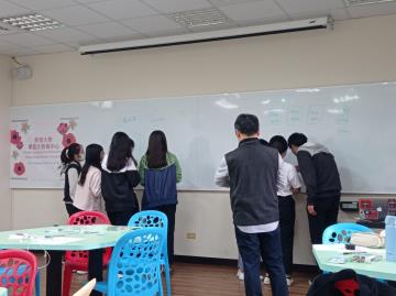20201023 109-1華語輔導員講座 大數據時代-數位華語教學工具的應用