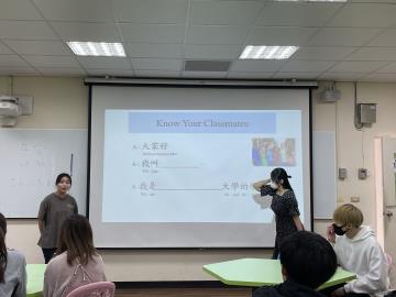 2024.03.10-23春季短期華語文化體驗課程