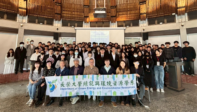 Practice on installing solar panel