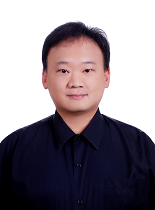 劉嘉麒