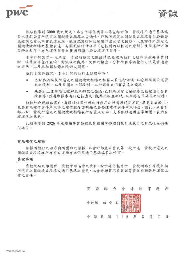 照片