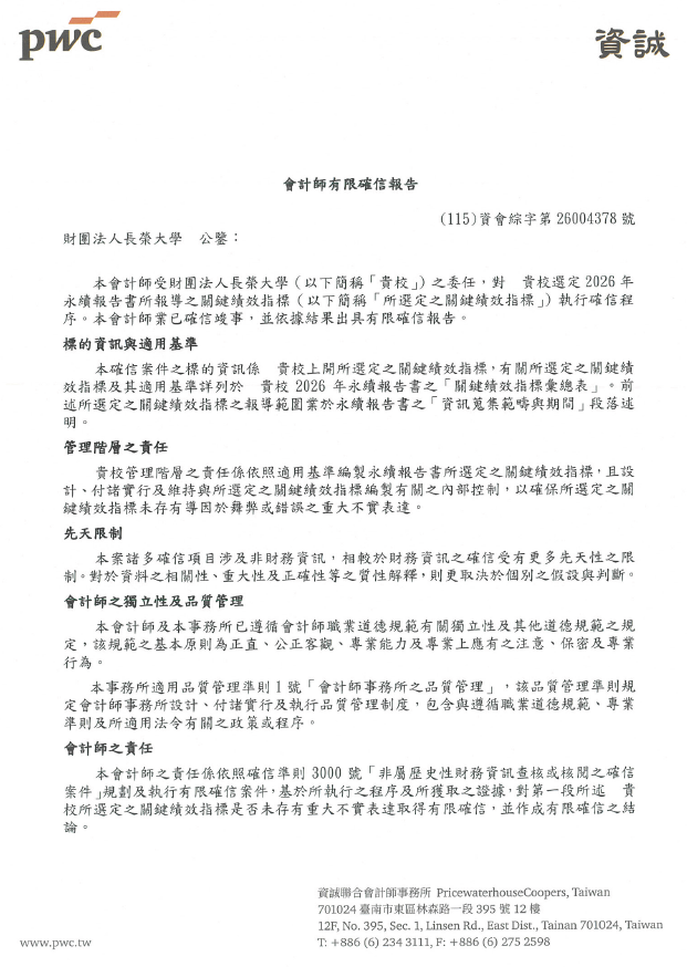 照片