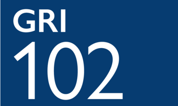gri-102