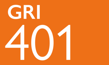 gri-401