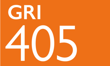 gri-102