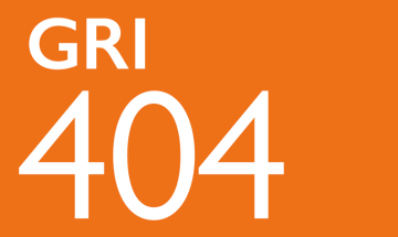 gri-404