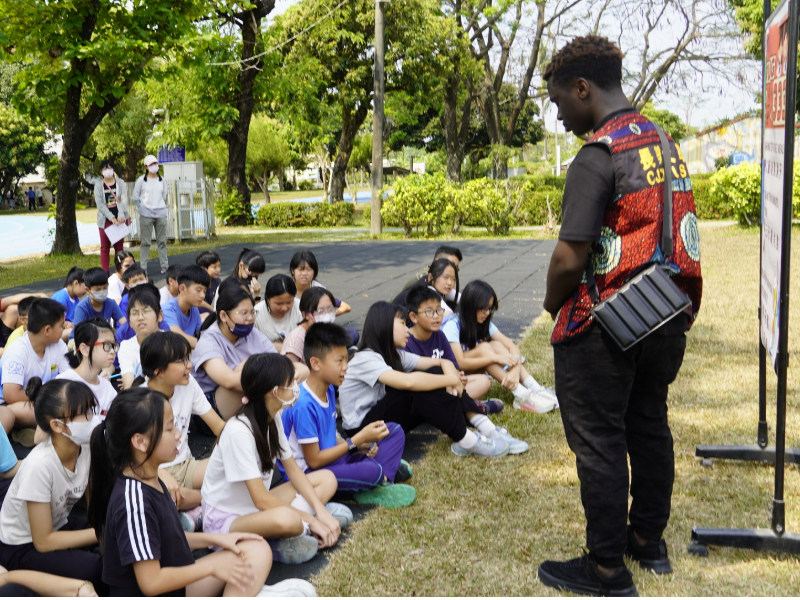焦點新聞