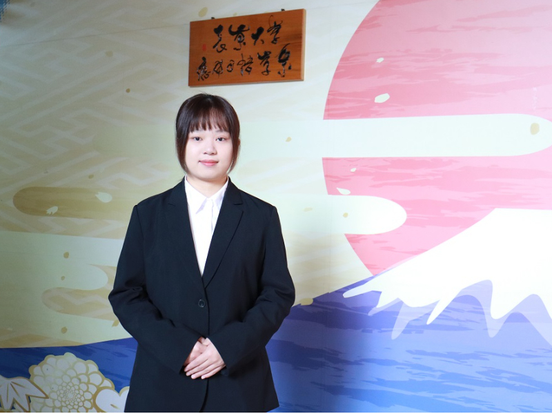 焦點新聞